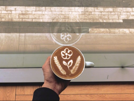 30元/杯的咖啡，為何撐不起星巴克的業(yè)績？