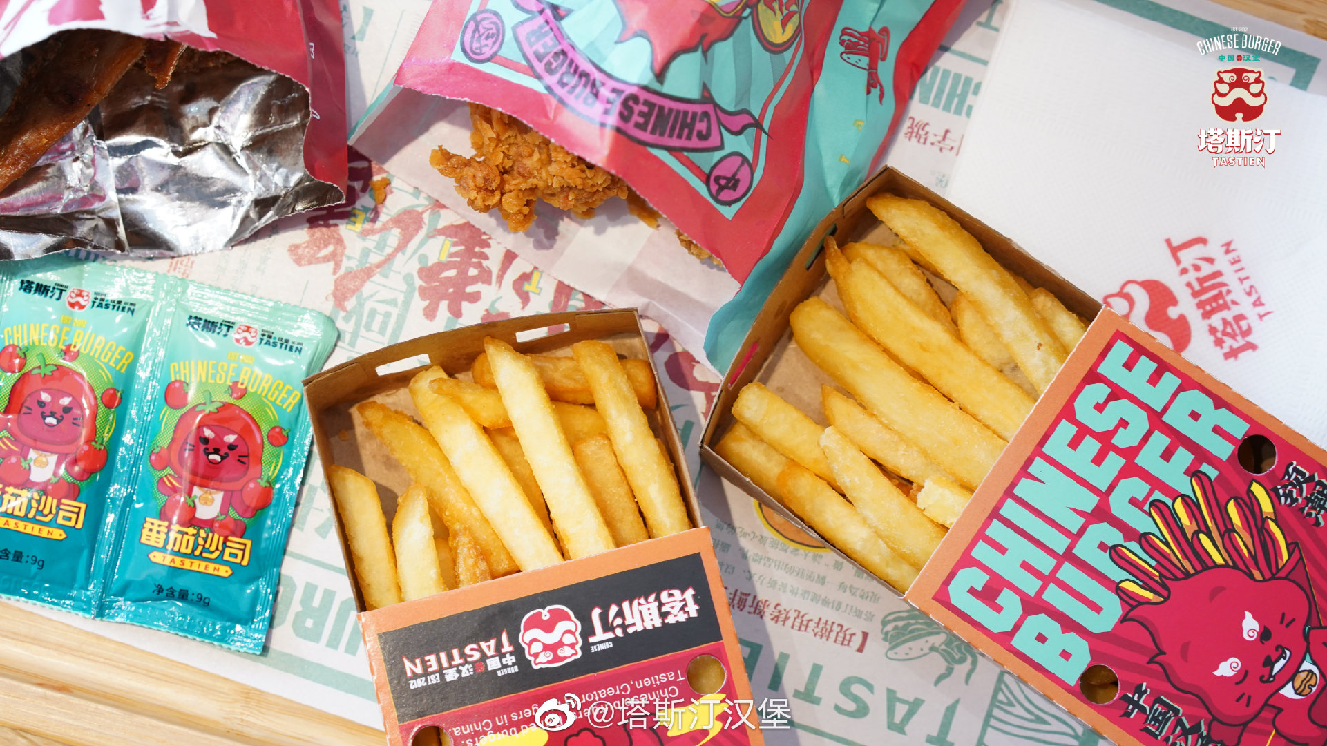 直面痛點(diǎn)，迎戰(zhàn)復(fù)蘇 餐飲人該如何筑高并夯實(shí)抗風(fēng)險(xiǎn)壁壘？|餐飲界