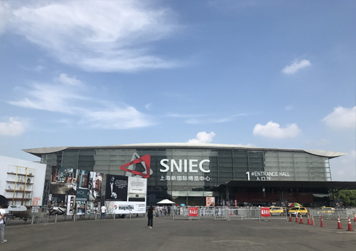 BeBi即將亮相SIAL西雅食品展，產(chǎn)品備受關(guān)注|餐飲界