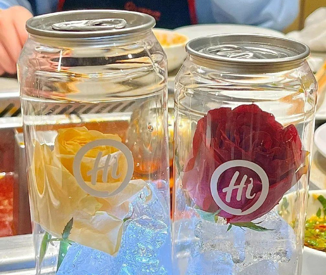 海底撈都在借的熱點(diǎn)，到底有多好用？|餐飲界