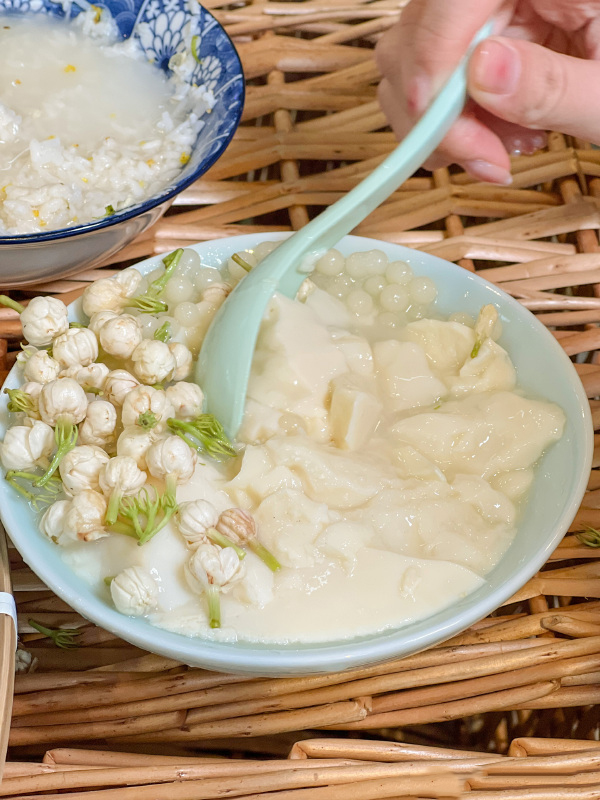 一經(jīng)推出即成爆款的產(chǎn)品？有什么共同點(diǎn)？|餐飲界