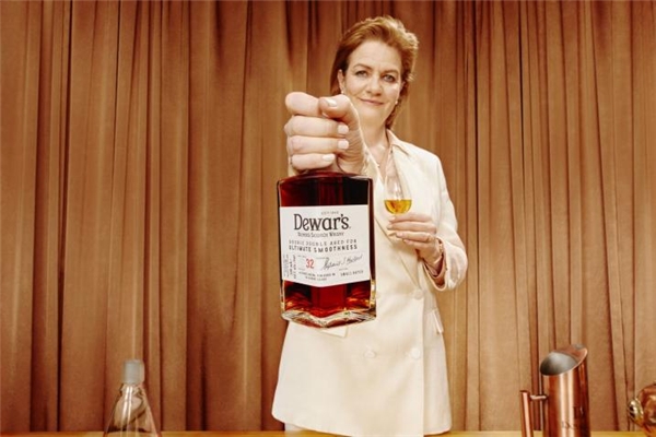 威士忌是什么酒？快來(lái)了解這些烈酒常識(shí)