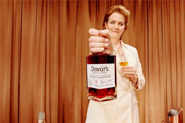 新手品酒指南：威士忌怎么喝比較好喝？|餐飲界