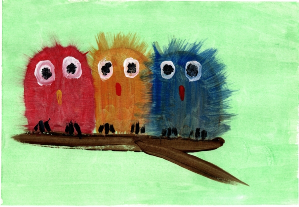 原麥山丘2023首個(gè)公益項(xiàng)目，“讓星夢(mèng)前行”項(xiàng)目正式啟動(dòng)