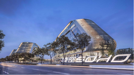 樂樂茶的“七年之癢”，靠什么重新發(fā)起市場(chǎng)沖鋒？