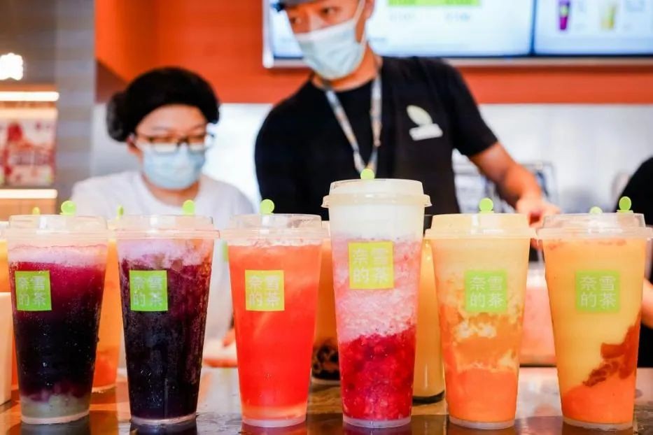 “失控”的價(jià)格戰(zhàn)，折射怎樣的餐飲新風(fēng)向？