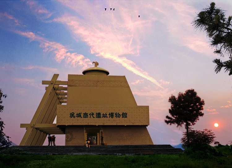 讓飲酒更有儀式感，四特酒十五年演繹“美酒配美器”