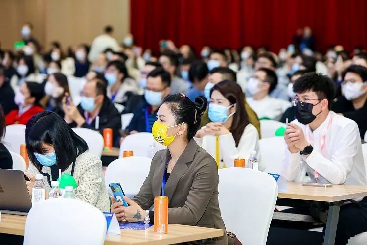 純正干貨絕對收獲，價值百萬峰會與您“湘”約長沙