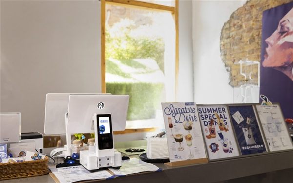 2023餐飲收銀系統(tǒng)排行榜，看看你的系統(tǒng)上榜了嗎？