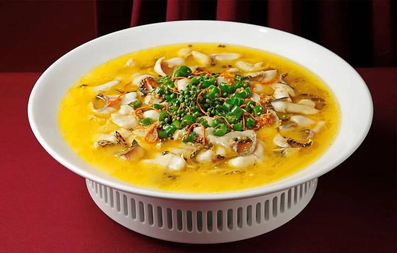 食客爽點=生意增長點 餐飲運營又出新玩法？