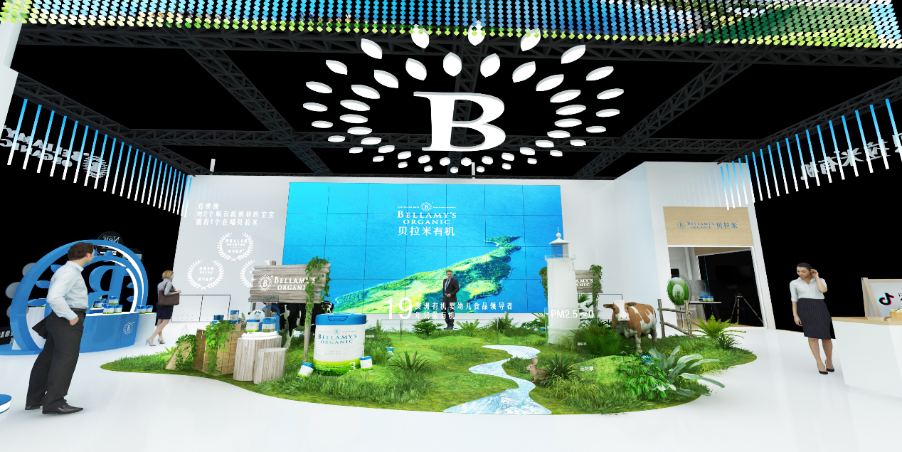 “鮮香椒麻”盡在霧都山城，抖音生活服務(wù)帶你嘗遍重慶火鍋節(jié)！