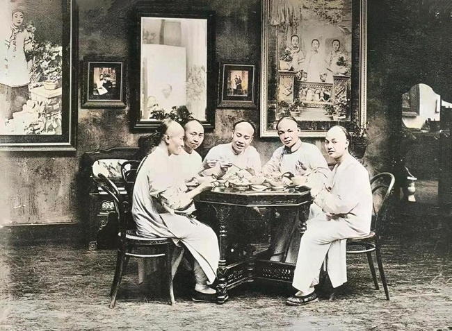 “注吊銷”月同比315%，餐飲倒閉潮一波接一波！