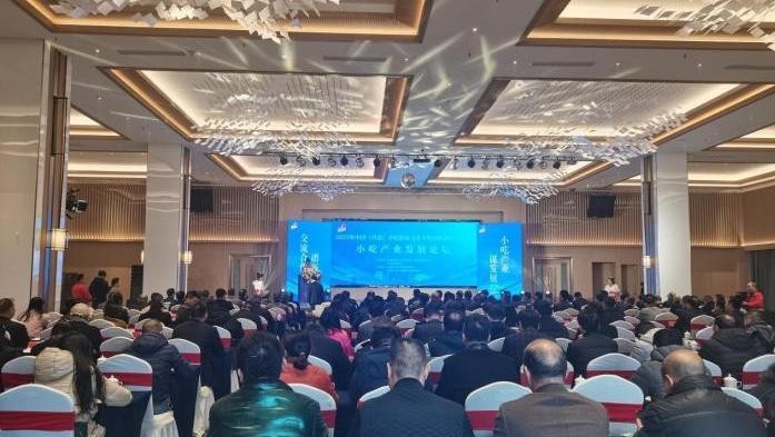 小吃連鎖品牌如何由大到強(qiáng)？橡鷺科技提供智能炒菜機(jī)解決方案