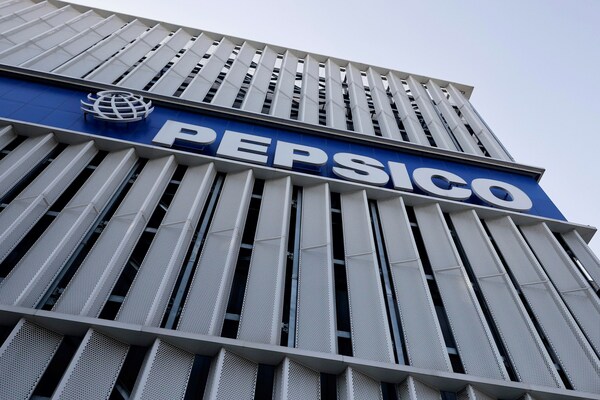 百事公司啟動(dòng)救災(zāi)響應(yīng)，同心馳援甘肅震區(qū)