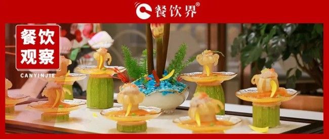 10個月閉店超100萬家，餐飲人如何迎戰(zhàn)2024？