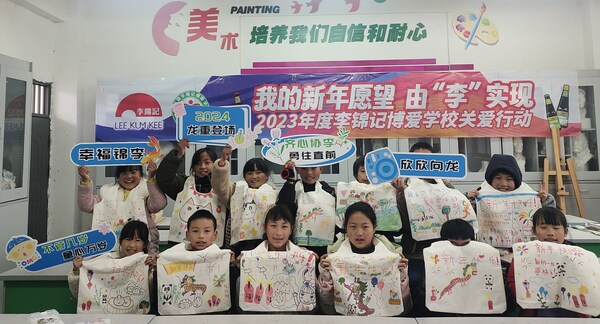 在淮海路商圈跨年迎新----感受多元海派場景，禮悅欣喜，隆重到家