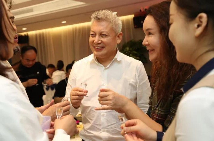 年底囤酒，別買差了，一看四選攻略收藏好！