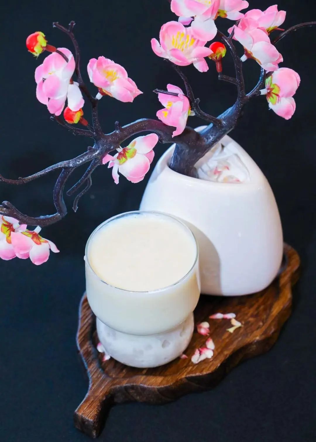 最后8張總決賽門票：潮飲大賽倒數(shù)第二站官宣！|餐飲界