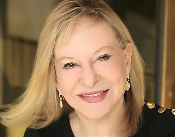 SIS International 將在紐約國際餐廳、餐飲服務(wù)和咖啡節(jié)展上， 推出新的食品餐飲研究解決方案和戰(zhàn)略咨詢