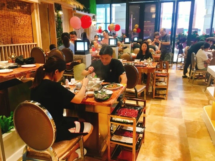 2024，餐飲企業(yè)的市場預(yù)算應(yīng)該怎么花？