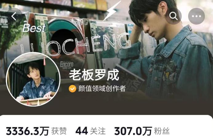 公關(guān)視角看餐飲315：大公關(guān)時(shí)代已至！餐企集體修煉公關(guān)力