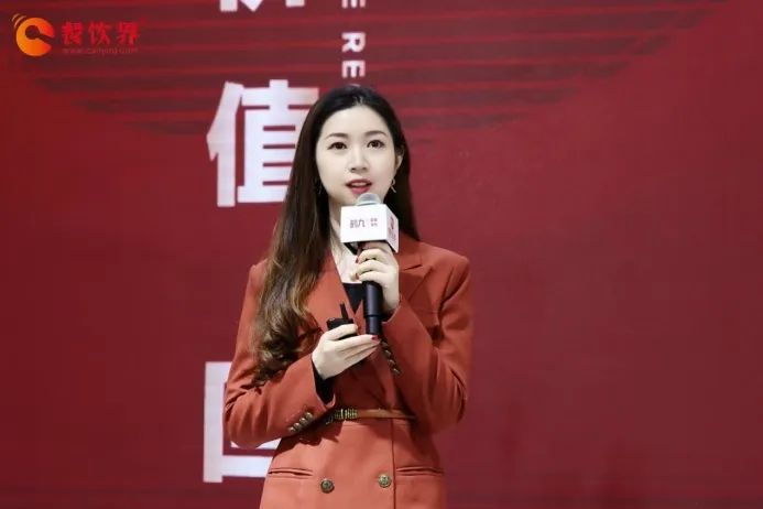 餐飲的3點(diǎn)初心與4大挑戰(zhàn)，該如何提升品牌價(jià)值？