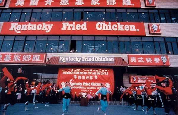 以真國堡會世界友，新國潮熊貓塔塔更懂年輕人的心