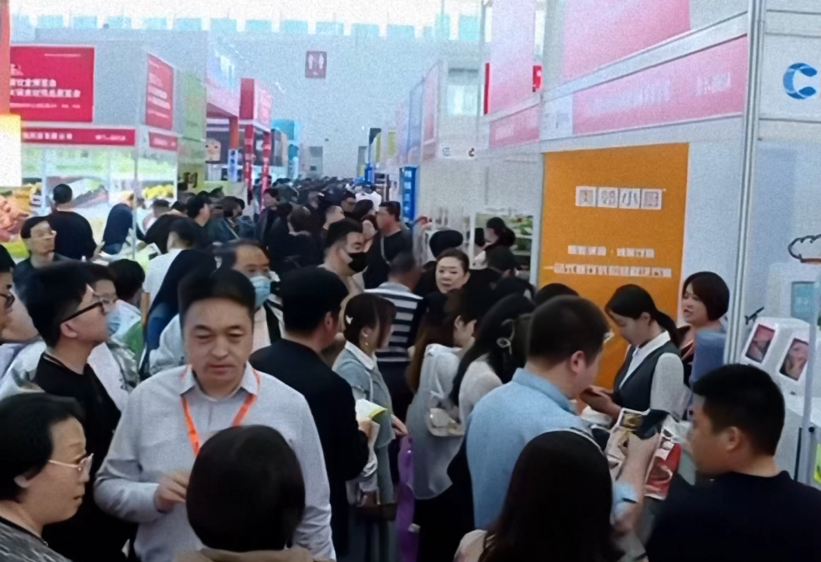 70后名企高管合作北京全薈美鄰小廚再創(chuàng)業(yè)，讓智慧餐飲成為新的生活方式