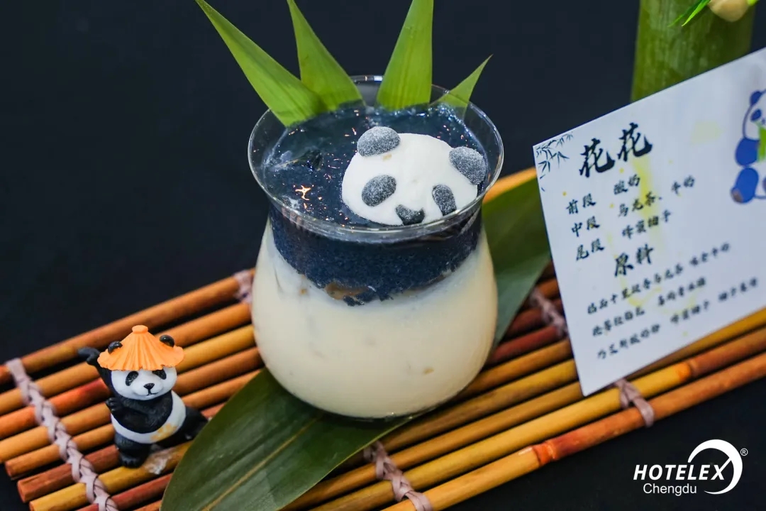 立即報名丨第十二屆潮飲大賽成都首站選手招募開啟！|餐飲界