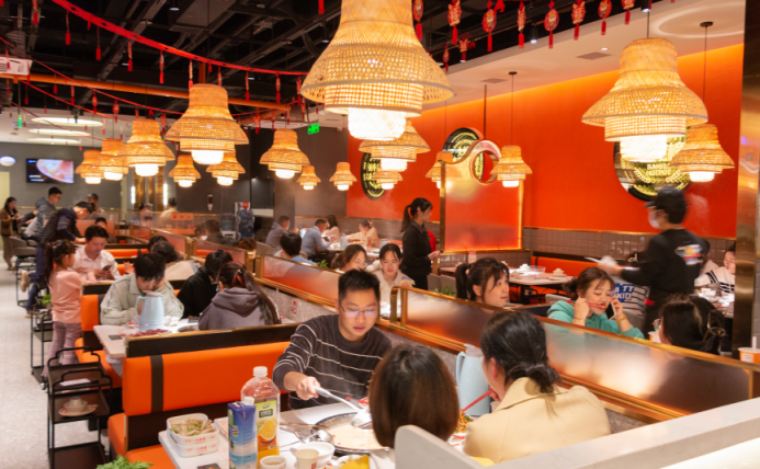 憑準考證打8折引熱議，八合里高考營銷意欲何為？