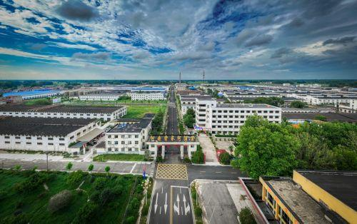 “酒王”宋河，正在演繹“王者歸來(lái)”！