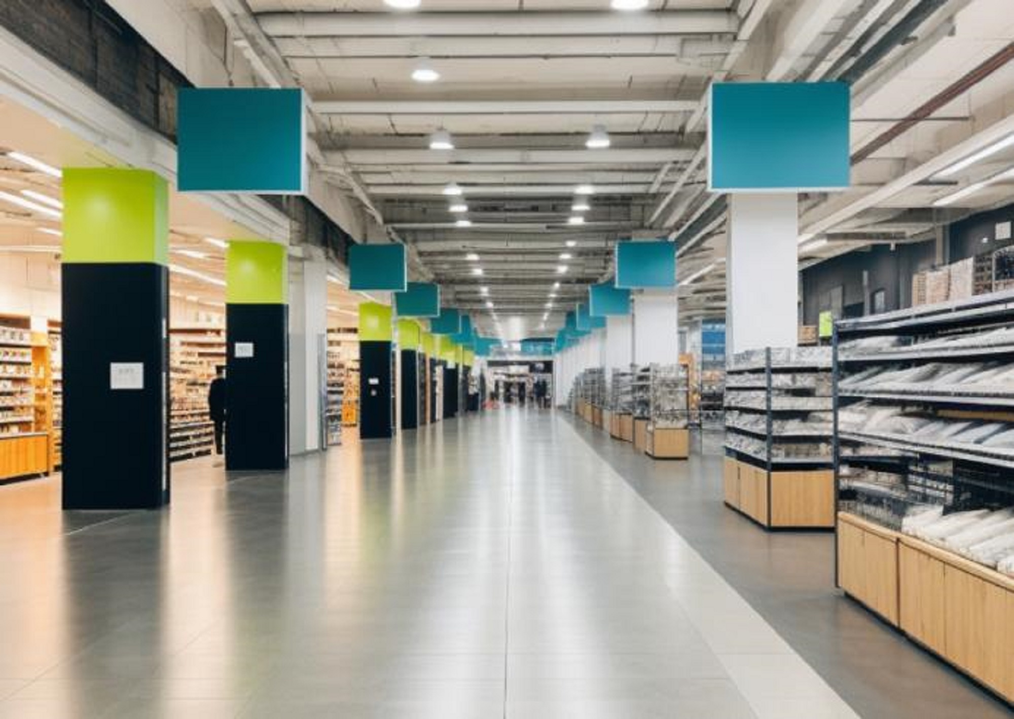 是什么逼死了百萬餐飲店？