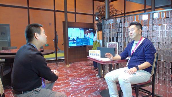 獨家新觀丨拆解朗生產(chǎn)品線，看商業(yè)空間整裝的高端平替解法！