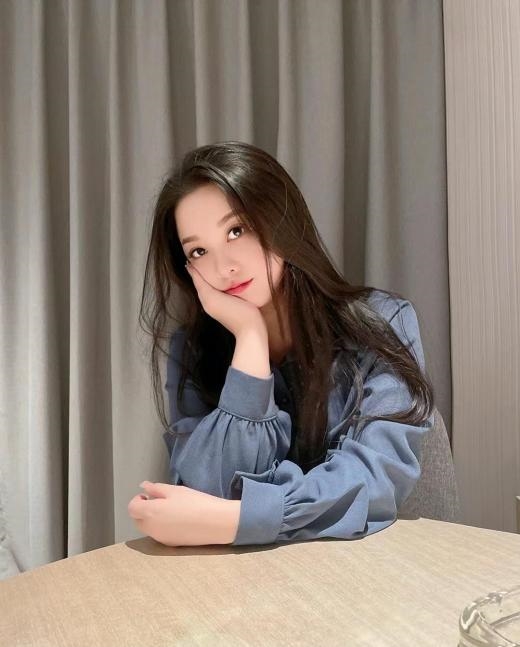 90后美女業(yè)主李方方：一年開 3 家，我為什么選擇張亮麻 辣燙？