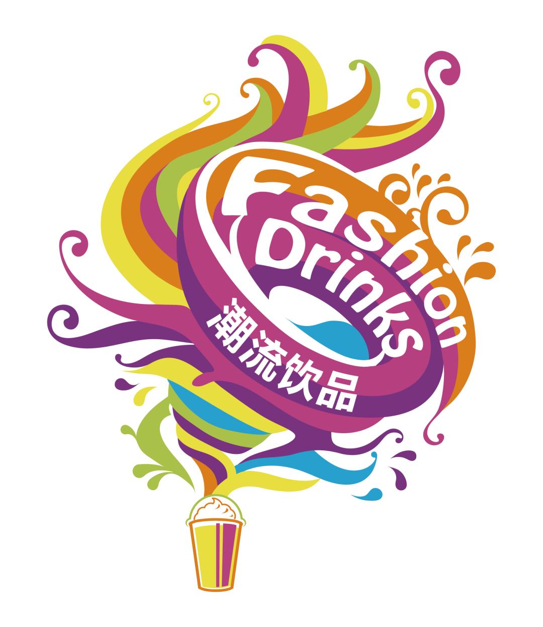 速速收藏！最全潮飲大賽攻略：全明星評(píng)委陣容、選手展演日程一篇齊了！