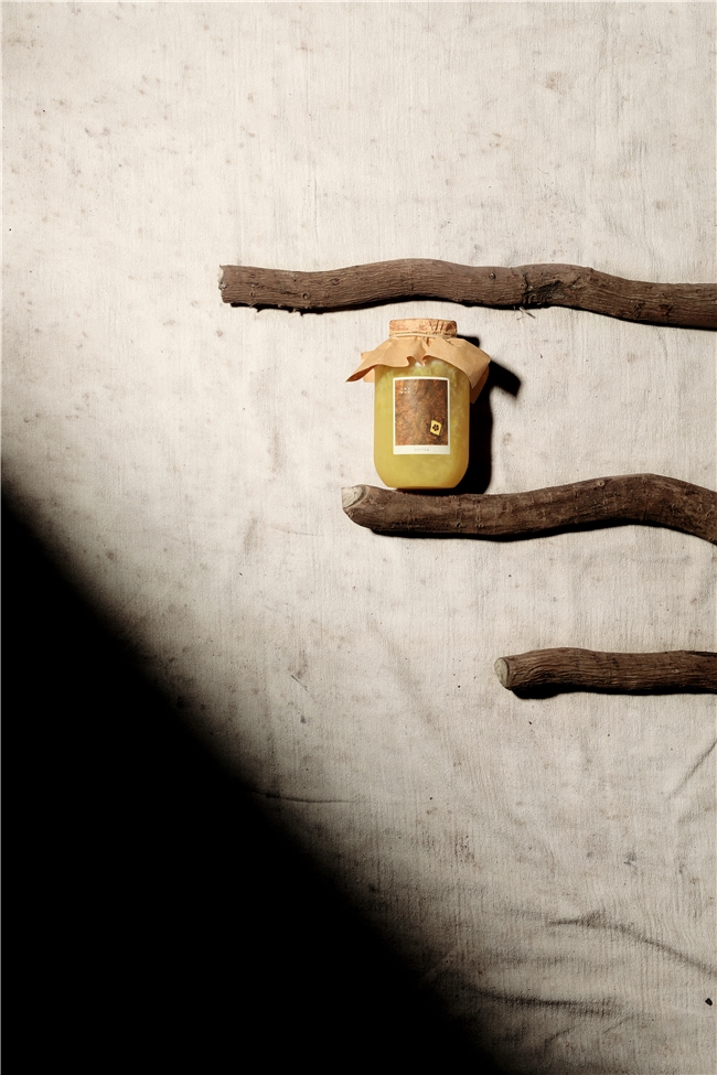 喜茶「木姜子滇木瓜」上新全國，帶動滇西風(fēng)味走出云南