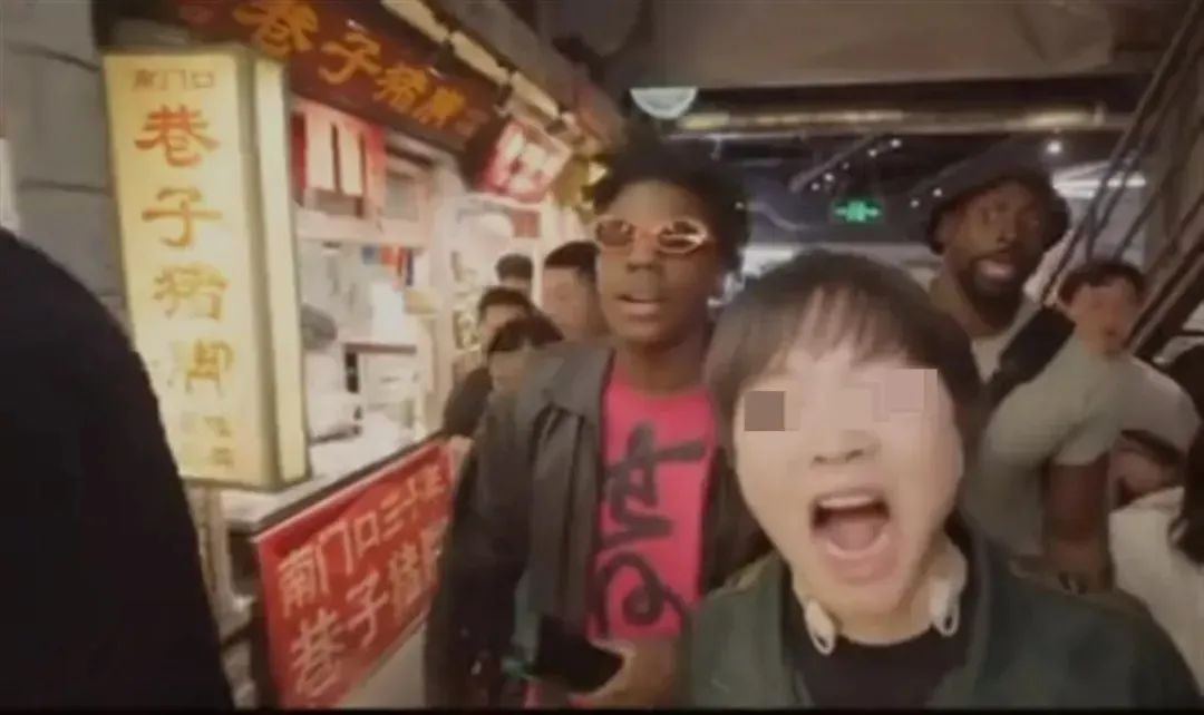 文和友直播翻車：餐企危機(jī)公關(guān)的生死警示