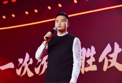 米村拌飯：一場中式快餐的溫暖變革，回歸“愛與信任”