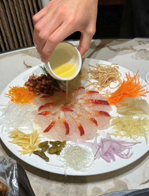 鴿鮮生順德菜，廈門必吃順德菜，解鎖愛的療愈美味密碼|餐飲界