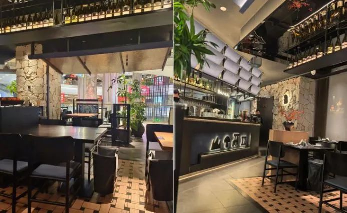 從木姜子到山野火鍋，山野風(fēng)味為何變身成流量池？