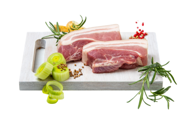 芬蘭百年優(yōu)質(zhì)豬肉品牌Atria阿特睿正式上線小紅書和抖音官方店鋪，為中國健康消費升級注入北歐純凈力量