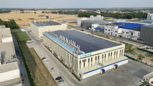 萬家餐飲門店的風(fēng)味密碼：三千醬如何用智能生產(chǎn)撬動餐飲供應(yīng)鏈