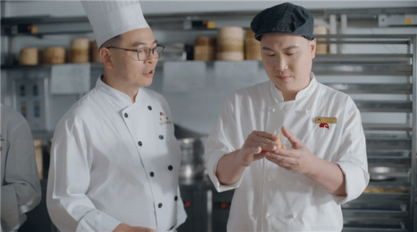 匠心傳承，粵味創(chuàng)新！“白天鵝杯”2025世界青年粵廚大賽報名開啟！