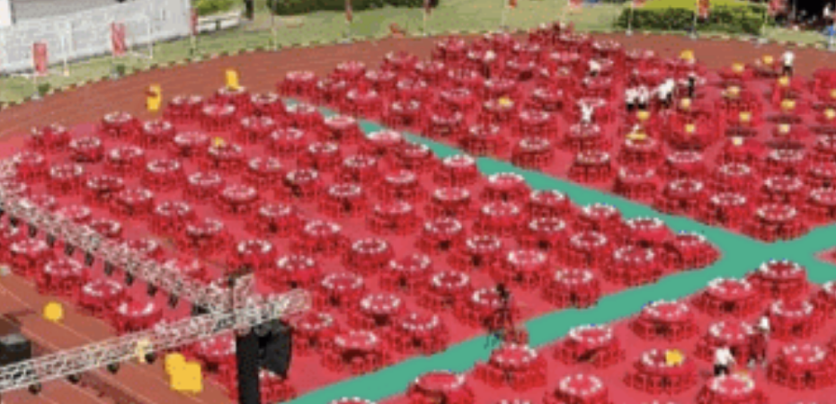 只會(huì)做飯的餐廳，混不進(jìn)年輕人的飯圈？|餐飲界