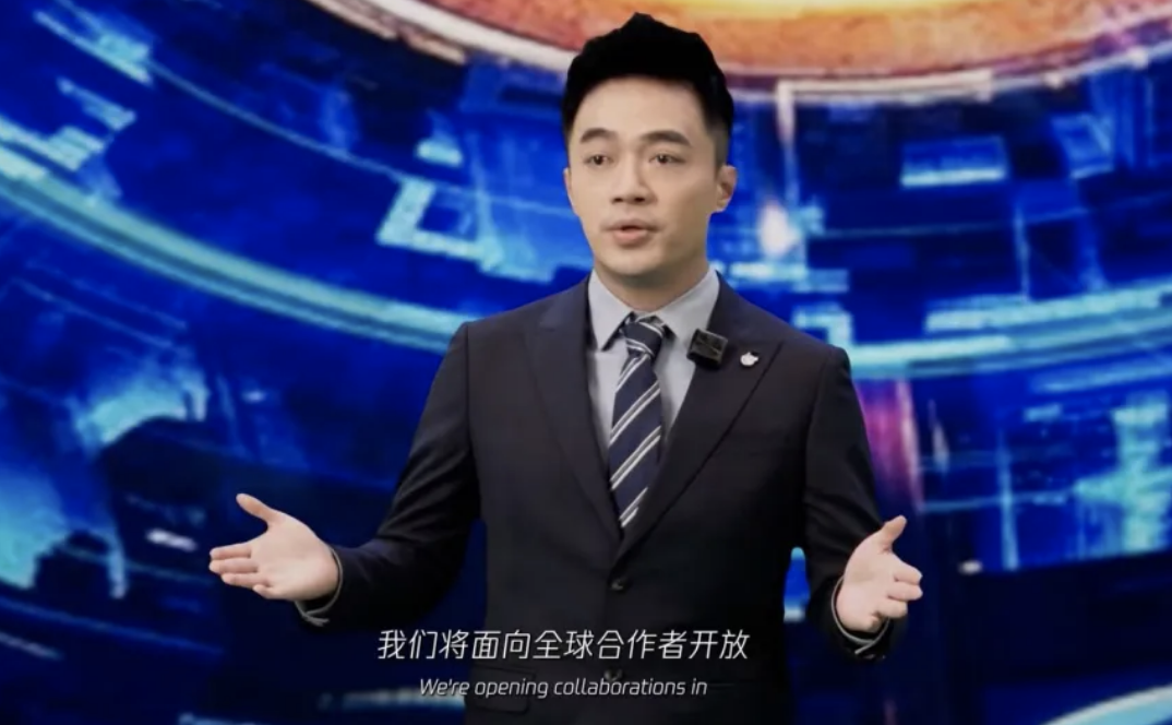 “助力實(shí)業(yè)，共贏增長(zhǎng)” 2025騰訊游戲人生全球合作伙伴大會(huì)圓滿落幕|餐飲界