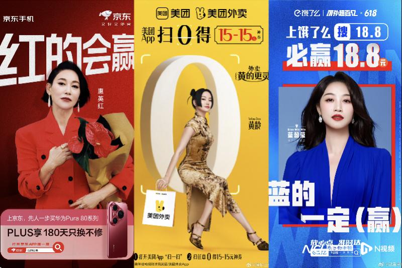 監(jiān)管亮劍外賣混戰(zhàn)，餐飲人迎喘息之機(jī)？