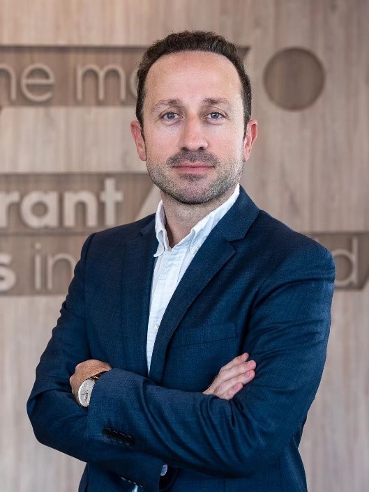 漢堡王中國業(yè)績增長超預期 RBI透露尋找本土合作伙伴進展順利