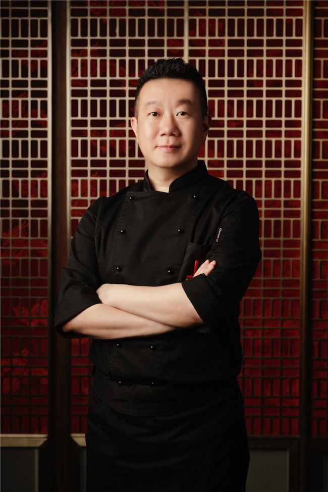 金沙旅享呈獻(xiàn)“江南東海珍宴” 六手聯(lián)乘獨(dú)家美食體驗(yàn)