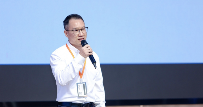 野人先生攜手飛書，數(shù)智化守護(hù)千店冰淇淋“極致新鮮”