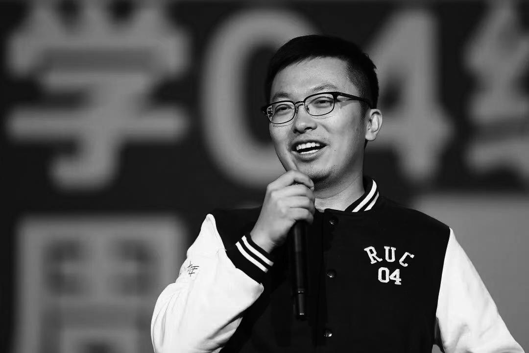 40歲云海肴創(chuàng)始人猝逝，餐飲人拿命換未來(lái)？